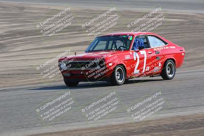 media/Sep-23-2023-VARA (Sat) [[d62a4618ca]]/Group 6/Race/